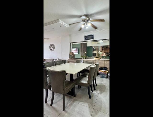 2 BEDROOM APARTMENT FOR SALE IN NORTH BEACH